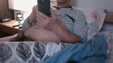 ocorrea online show from February 5, 2026, 3:44 am