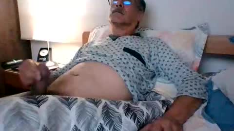 ocorrea online show from June 10, 2026, 3:50 am