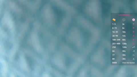 Octa online show from March 9, 2025, 8:07 am