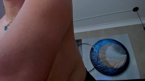 independent model online show from January 18, 2025, 2:58 am