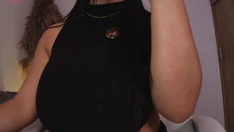 independent model online show from April 25, 2026, 2:03 pm