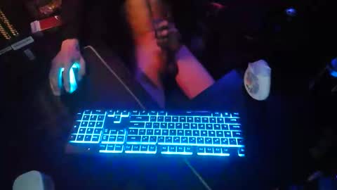 PetiteDabs1994 online show from March 3, 2026, 12:50 am