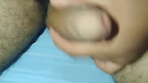 Odaias online show from October 2, 2025, 5:36 am