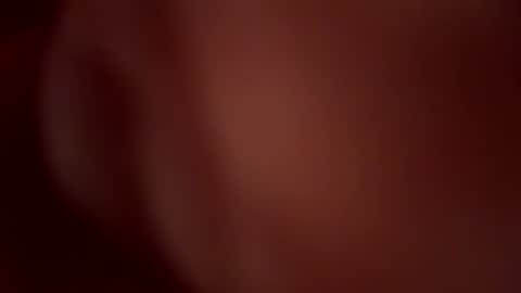 odang_13 online show from October 15, 2025, 5:51 am