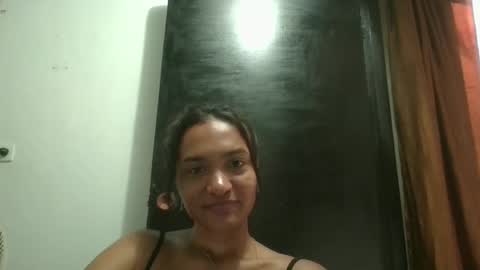 Snapshot of oddetgunez chatting on May 8, 2026, 1:49 pm oddetgunez online show from May 8, 2026, 1:49 pm