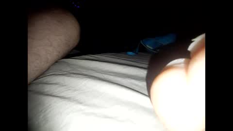 oddjuggla online show from October 14, 2025, 9:21 am