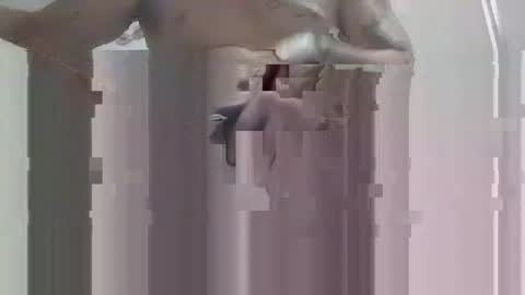 oddjuggla online show from October 20, 2025, 9:43 am