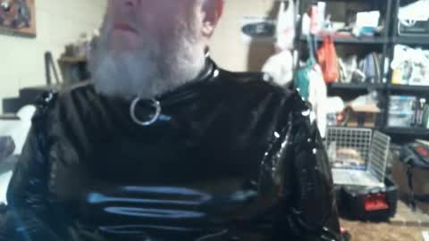 oddobsessions online show from March 30, 2026, 12:44 am