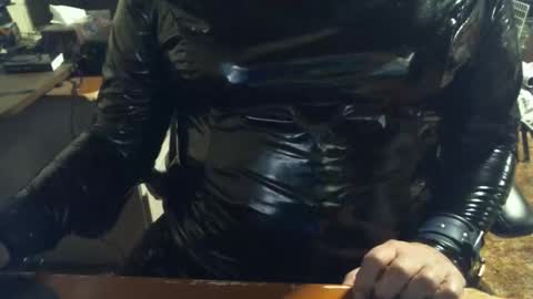 oddobsessions online show from April 28, 2026, 12:20 am