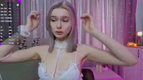 Agata online show from March 16, 2026, 4:51 am