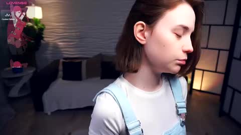 Snapshot of odellabowman chatting on February 22, 2025, 7:23 am Night Odella Bowman Julia online show from February 22, 2025, 7:23 am