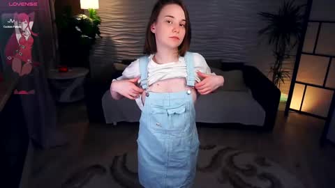 Snapshot of odellabowman chatting on March 2, 2025, 2:21 pm Night Odella Bowman Julia online show from March 2, 2025, 2:21 pm