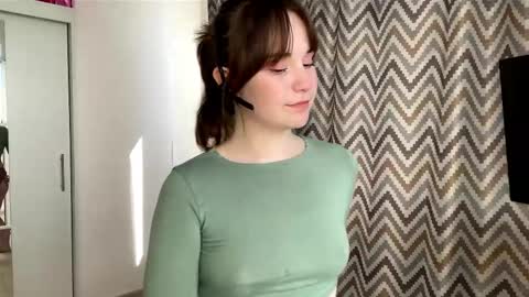  Night Odella Bowman  Julia online show from June 6, 2026, 7:24 am