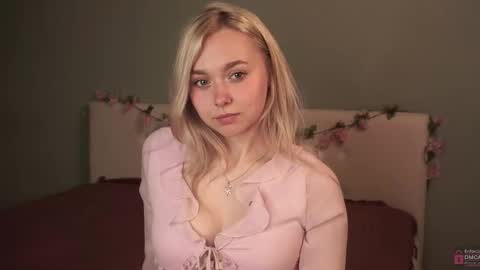 Alice online show from September 26, 2025, 7:07 pm