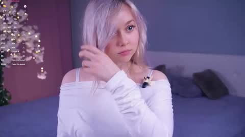 Alice online show from March 26, 2026, 5:51 pm