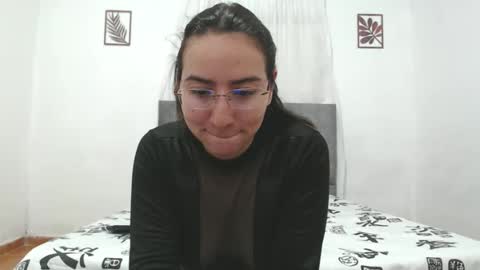 Val online show from February 23, 2026, 3:31 pm