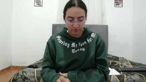 Val online show from March 9, 2026, 2:21 pm