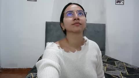 Val online show from April 27, 2026, 1:09 pm