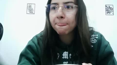 Val online show from April 28, 2026, 1:05 pm