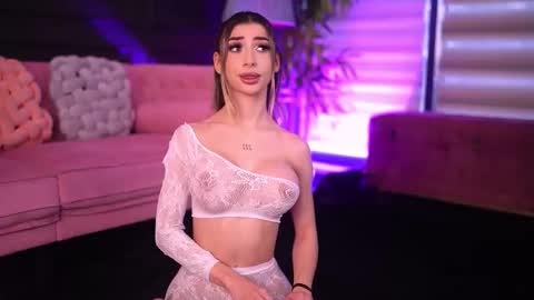 Odette online show from March 4, 2026, 6:08 am