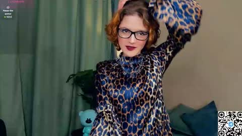 Eli online show from February 1, 2026, 4:00 am