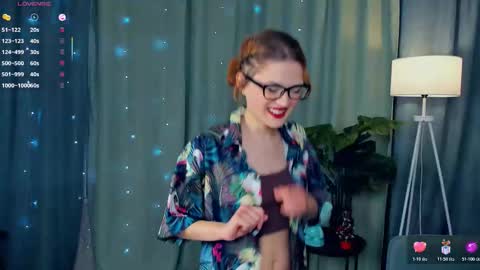 Eli online show from February 6, 2026, 4:17 am