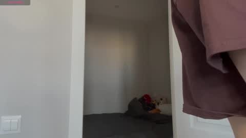 Thea online show from March 29, 2026, 4:45 am