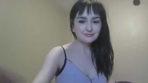 Odette online show from February 15, 2026, 11:45 pm