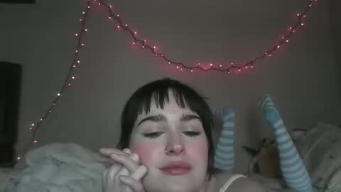 Odette online show from February 24, 2026, 4:16 pm