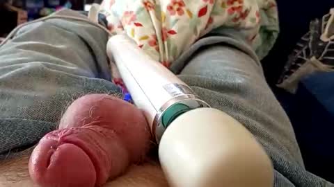 Snapshot of odibbs chatting on March 11, 2026, 7:42 pm odibbs online show from March 11, 2026, 7:42 pm