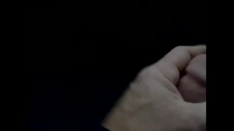 Snapshot of odibbs chatting on March 15, 2026, 9:48 am odibbs online show from March 15, 2026, 9:48 am