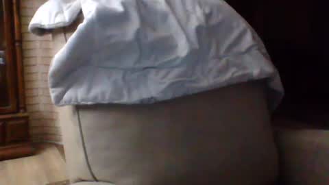 MichaelMayhem online show from March 7, 2025, 8:56 am