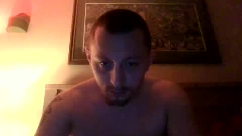 odiegogo420 online show from January 10, 2026, 8:54 pm