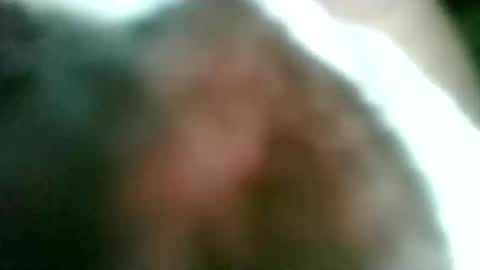 Odieman online show from March 22, 2026, 4:10 pm