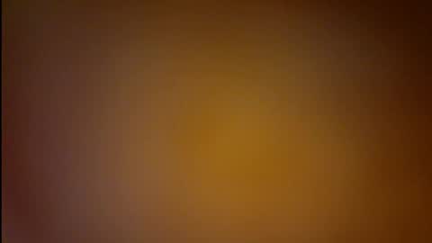 odin55555 online show from April 12, 2026, 6:07 am