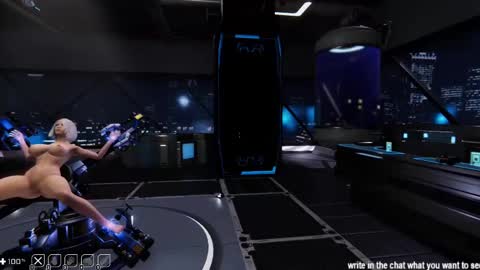 Snapshot of odineblan chatting on December 15, 2024, 4:59 pm odineblandvaeblanthreeeblan online show from December 15, 2024, 4:59 pm