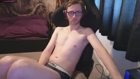 odin yes thats my real name online show from September 26, 2025, 3:16 pm