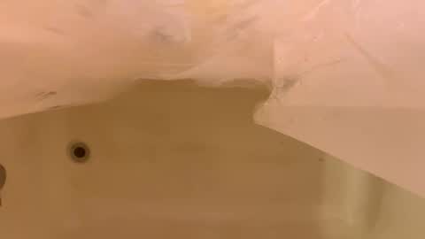 Snapshot of odinstone chatting on January 6, 2026, 6:44 pm Odin Stone online show from January 6, 2026, 6:44 pm