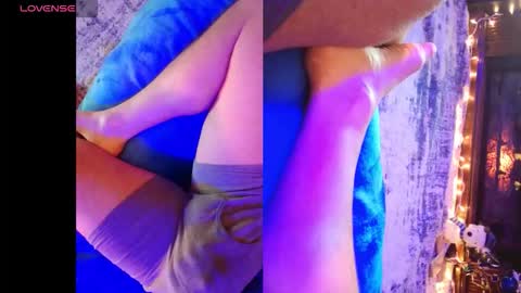 Snapshot of odinstone chatting on January 7, 2026, 5:48 pm Odin Stone online show from January 7, 2026, 5:48 pm