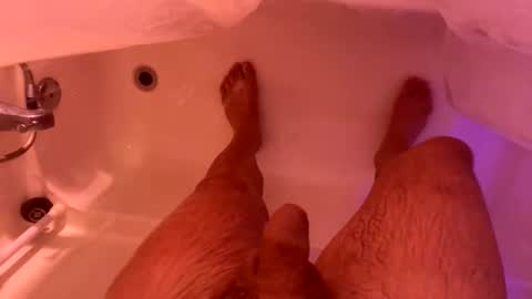 Snapshot of odinstone chatting on January 8, 2026, 6:10 pm Odin Stone online show from January 8, 2026, 6:10 pm