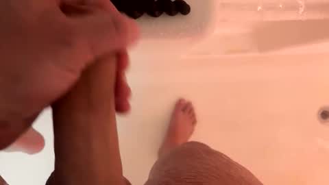 Snapshot of odinstone chatting on January 10, 2026, 4:53 pm Odin Stone online show from January 10, 2026, 4:53 pm