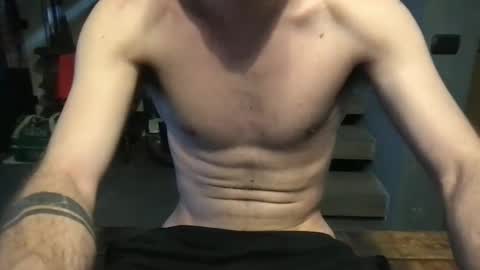 Odrano3 online show from March 10, 2025, 10:48 am