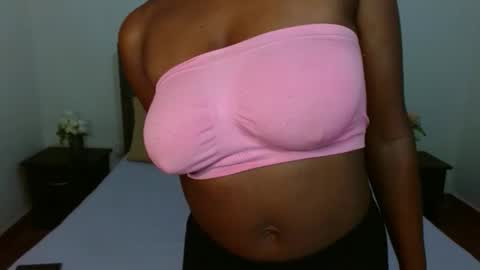 Snapshot of odrienna chatting on February 15, 2026, 7:51 am odrie online show from February 15, 2026, 7:51 am