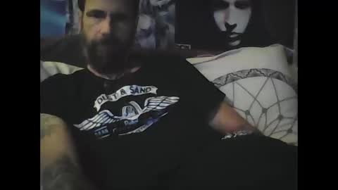 oedipe666cam online show from December 4, 2024, 5:33 pm