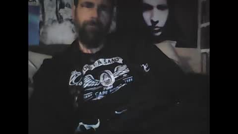 oedipe666cam online show from January 6, 2025, 5:16 pm