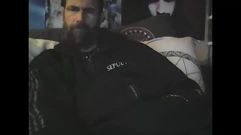 oedipe666cam online show from January 17, 2025, 5:08 pm