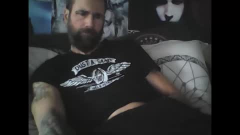 oedipe666cam online show from February 11, 2025, 1:30 pm