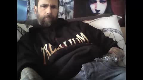 oedipe666cam online show from February 28, 2025, 2:20 pm