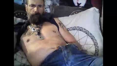 oedipe666cam online show from October 30, 2025, 5:42 am