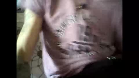 oedipe666cam online show from March 2, 2026, 1:51 pm